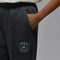 JordanJordan2025女子AS W J PSG FLC PANT针织长裤HV0143-060