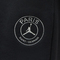 JordanJordan2025女子AS W J PSG FLC PANT针织长裤HV0143-060