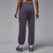 JordanJordan2025女子AS W J SPT DF CSVR FLC PANT针织长裤IB2505-573