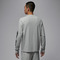 JordanJordan2025男子AS M J DF SPRT GFX LS CREW针织无帽卫衣HQ9039-050