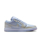 JordanJordan2025女子WMNS AIR JORDAN 1 LOW SE乔丹IM5129-010