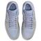 JordanJordan2025女子WMNS AIR JORDAN 1 LOW SE乔丹IM5129-010
