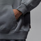 JordanJordan2025男子AS M J DF SPRT HOOP FLC PO JT针织连帽卫衣IH0615-084