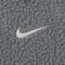 NIKE耐克2025男子AS M NK TF SHERPA PANT NAOS人造毛绒长裤HV3555-068