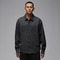 JordanJordan2025男子AS M J FLT OXFORD LS TOP梭织长袖衬衫IB0318-011