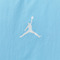 JordanJordan2025男子AS M J FLT MTNSIDE PADDED PO针织连帽卫衣HV1865-497