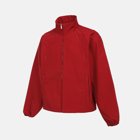 JordanJordan2025男子AS M J AIR JDN TRACK JKT梭织无帽外套HV0082-659