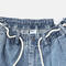 NIKE耐克2025男子AS M NK DENIM PANT NAOS牛仔长裤HV3561-436