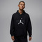 JordanJordan2025男子AS M J SPRT CSVR GFX FLC PO针织连帽卫衣HQ8695-010