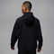 JordanJordan2025男子AS M J SPRT CSVR GFX FLC PO针织连帽卫衣HQ8695-010