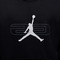 JordanJordan2025男子AS M J SPRT CSVR GFX FLC PO针织连帽卫衣HQ8695-010