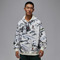 JordanJordan2025男子AS M J BRK HLDY PO HD AOP针织连帽卫衣HV1051-133