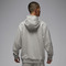 JordanJordan2025男子AS M J SPRT CSVR GFX FLC PO针织连帽卫衣HQ8695-084