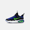Nike KidsNike Kids2025小童NIKE AIR MAX NOVA (PS)儿童FN4459-400