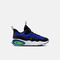 Nike KidsNike Kids2025小童NIKE AIR MAX NOVA (PS)儿童FN4459-400