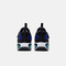 Nike KidsNike Kids2025小童NIKE AIR MAX NOVA (PS)儿童FN4459-400