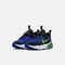 Nike KidsNike Kids2025小童NIKE AIR MAX NOVA (PS)儿童FN4459-400