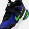 Nike KidsNike Kids2025小童NIKE AIR MAX NOVA (PS)儿童FN4459-400