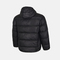 NIKE耐克2025大童短款羽绒服厚羽绒服-短JD2542053GS-002