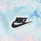 Nike KidsNike Kids2025大童羽绒服三合一厚羽绒服-短NY2542018GS-004