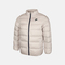 Nike KidsNike Kids2025大童羽绒服三合一厚羽绒服-短NY2542018GS-001