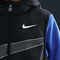 Nike KidsNike Kids2025大童羽绒马甲羽绒背心NY2542008GS-001