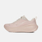 NIKE耐克2025女子W NIKE VOMERO PLUS跑步HV8154-603