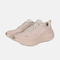 NIKE耐克2025女子W NIKE VOMERO PLUS跑步HV8154-603