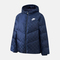 NIKE耐克2025大童短款羽绒服厚羽绒服-短NY2542013GS-001