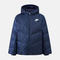 NIKE耐克2025大童短款羽绒服厚羽绒服-短NY2542013GS-001