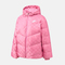 NIKE耐克2025大童短款羽绒服厚羽绒服-短NY2542013GS-003