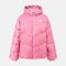 NIKE耐克2025大童短款羽绒服厚羽绒服-短NY2542013GS-003