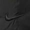 Nike KidsNike Kids2025大童短款羽绒服厚羽绒服-短NY2542249GS-002