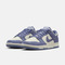 NIKE耐克2025女子WMNS NIKE DUNK LOW休闲IB4417-103