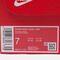 NIKE耐克2025女子WMNS NIKE DUNK LOW休闲IB4417-103