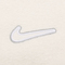 Nike KidsNike Kids2025女大童G NSW FLC LS TOP 2 COZY人造毛绒卫衣HV0408-047