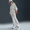 Nike KidsNike Kids2025女大童G NSW FLC PNT COZY人造毛绒长裤HV0407-047