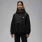 Nike KidsNike Kids2025大童K ACG POLARTEC WOLF TREE FZ HD人造毛绒外套HQ9606-010