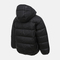 JordanJordan2025小童短款羽绒服厚羽绒服-短JD2542053PS-002