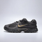 NIKE耐克2025女子W NIKE V5 RNR休闲II6294-200