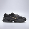 NIKE耐克2025女子W NIKE V5 RNR休闲II6294-200