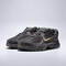 NIKE耐克2025女子W NIKE V5 RNR休闲II6294-200