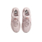 NIKE耐克2025女子W NIKE ZOOM VOMERO 5休闲HQ0458-600
