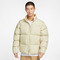 NIKE耐克2025男子AS M NK TF CLUB PUFFER JACKET厚羽绒服-短IB2976-229