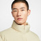 NIKE耐克2025男子AS M NK TF CLUB PUFFER JACKET厚羽绒服-短IB2976-229