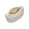 NIKE耐克2025女子NK NSW FX FUR SLOUCHY BAG单肩包HQ7515-030