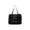 NIKE耐克2025中性NK NSW PUFFLE TOTE 2.0单肩包HQ0220-010