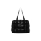NIKE耐克2025中性NK NSW PUFFLE TOTE 2.0单肩包HQ0220-010