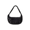 NIKE耐克2025女子NK NSW FX FUR SLOUCHY BAG单肩包HQ7515-010
