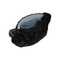 NIKE耐克2025女子NK NSW FX FUR SLOUCHY BAG单肩包HQ7515-010